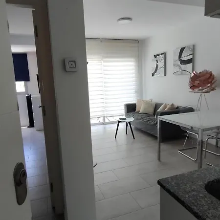 Vista Bristol 51 I Διαμέρισμα *