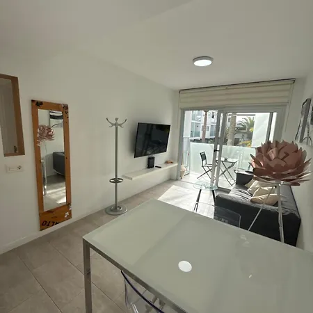 Vista Bristol 51 I Διαμέρισμα