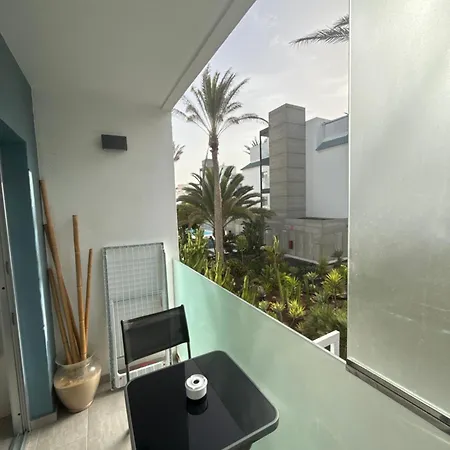 Διαμέρισμα Vista Bristol 51 I *