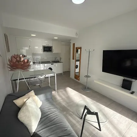 Vista Bristol 51 I Διαμέρισμα *