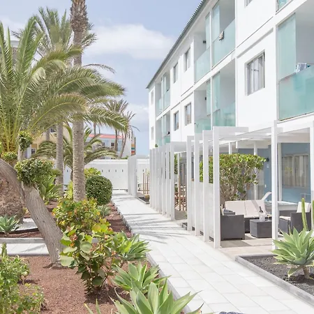 Vista Bristol 51 I * Κοραλέχο