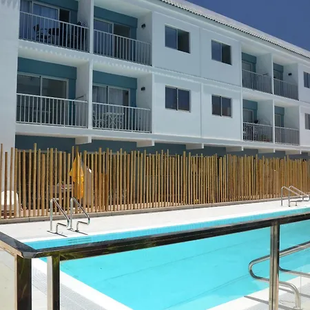 Διαμέρισμα Vista Bristol 51 I *