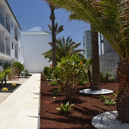 Vista Bristol 51 I Διαμέρισμα